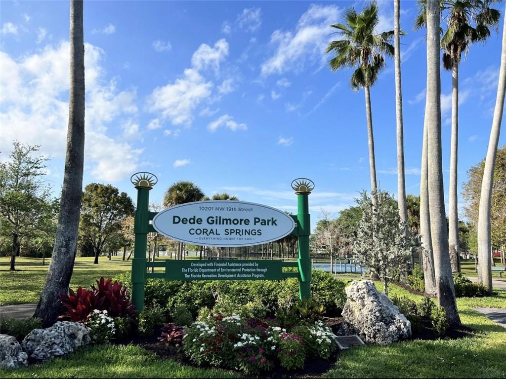 featured image of property