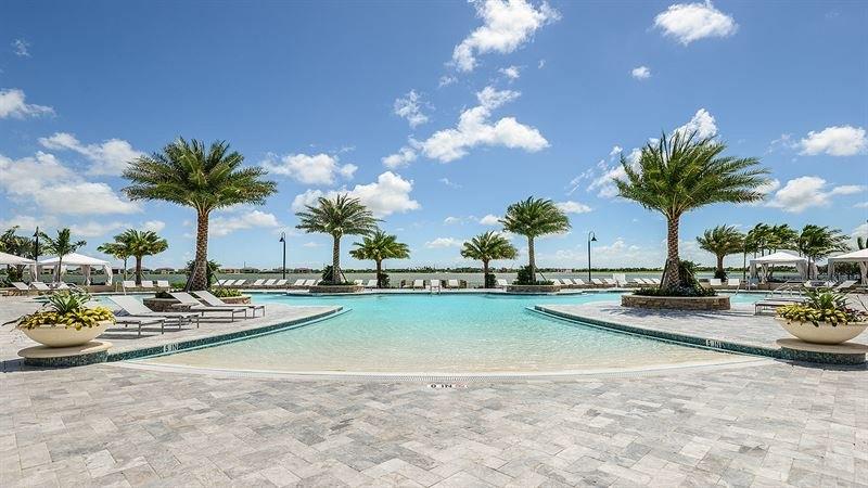 featured image of property