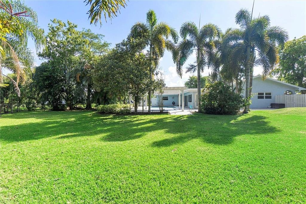 featured image of property