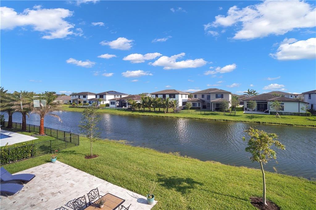 featured image of property