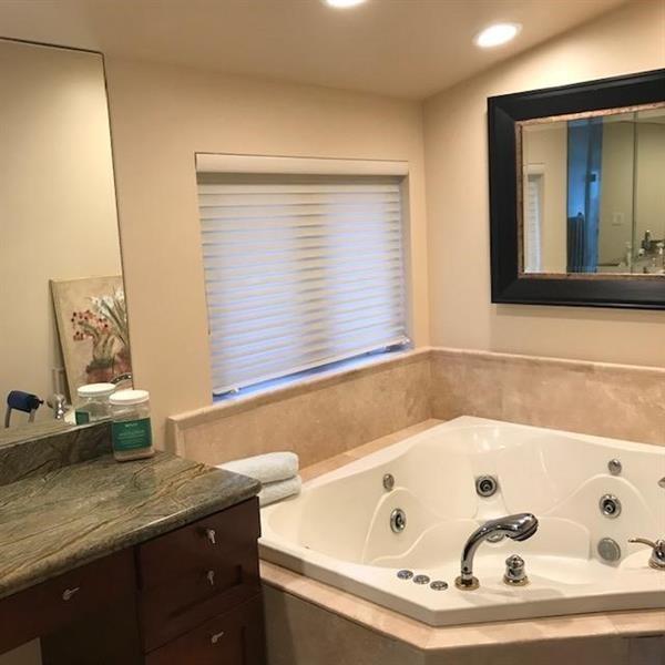 featured image of property