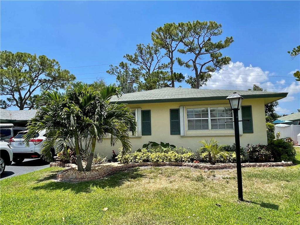 232 Cardinal Ln 232