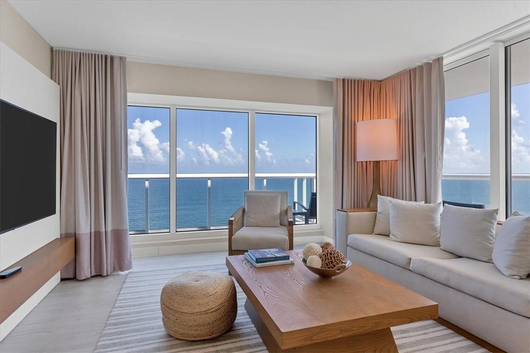 505 N Fort Lauderdale Beach Blvd 2217, Fort Lauderdale, FL 33304