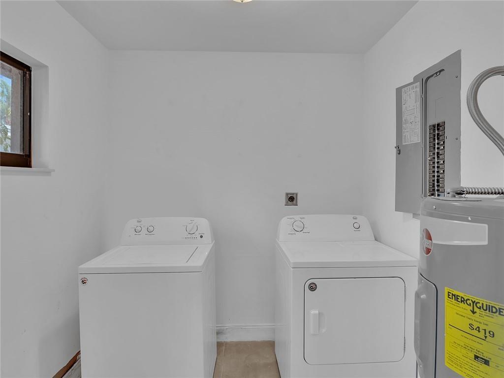 featured image of property