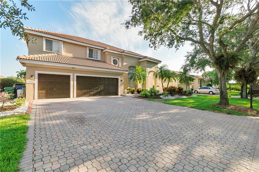 featured image of property