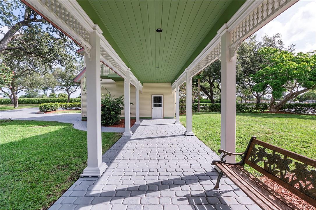 featured image of property