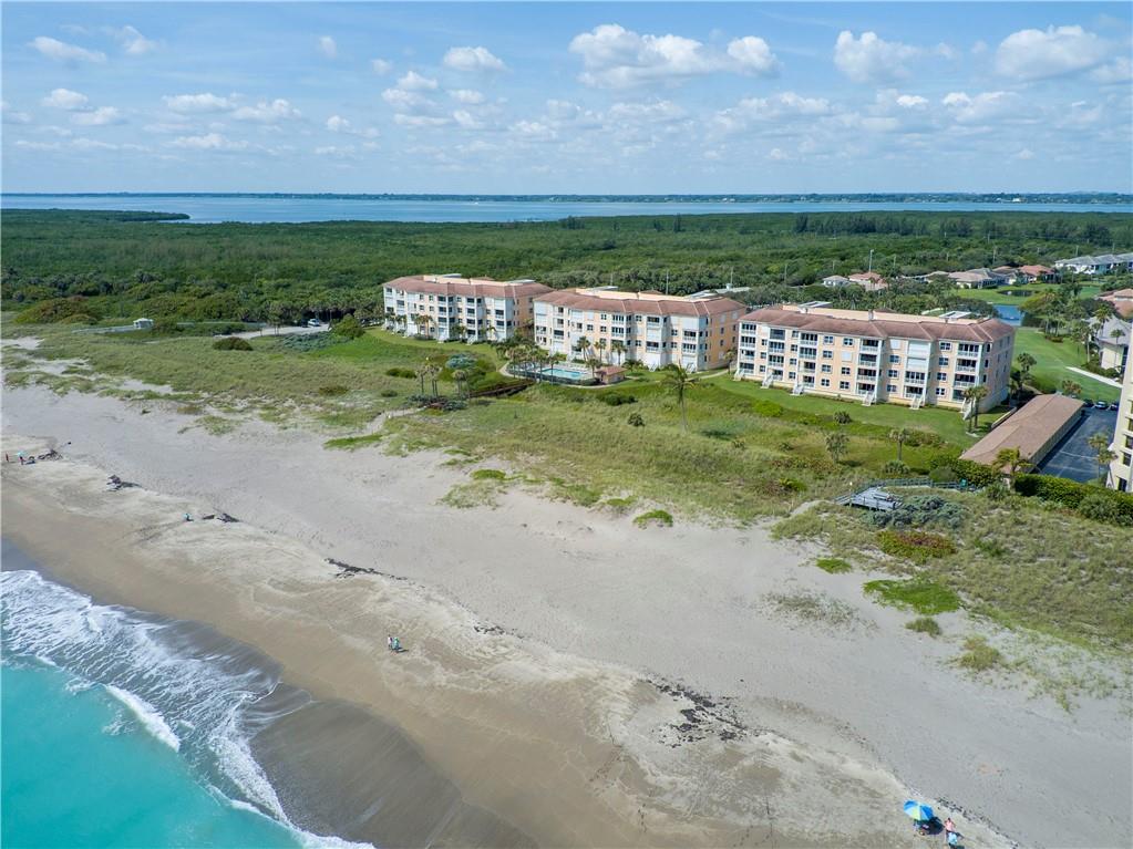 featured image of property