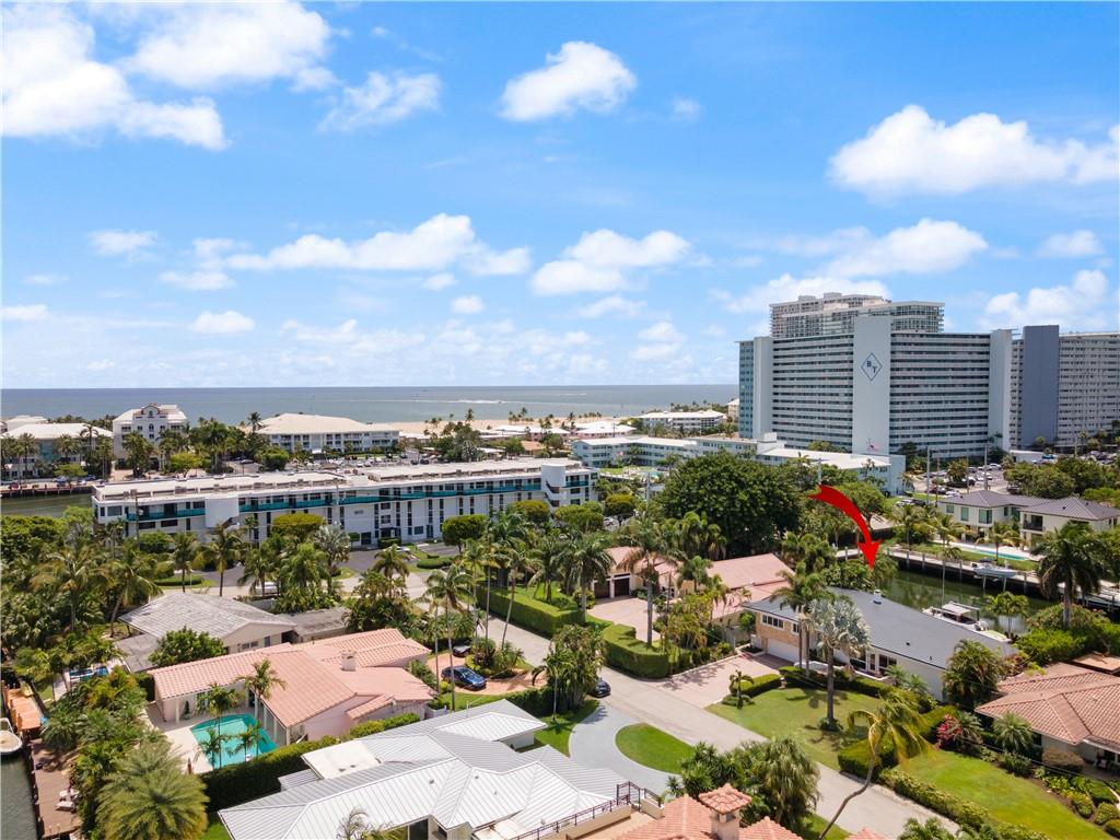2642 Marion Dr, Fort Lauderdale, FL 33316