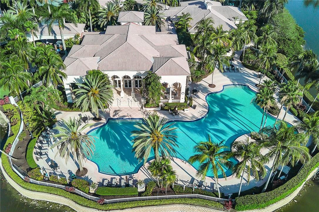 featured image of property