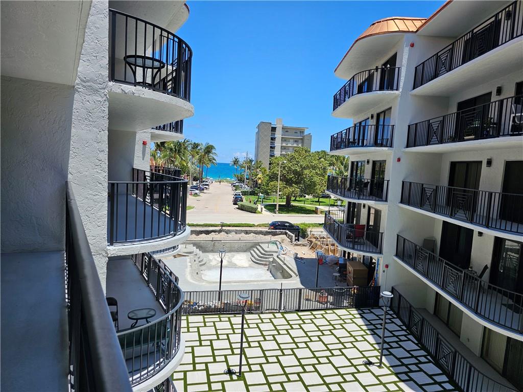 2029 N Ocean Blvd 310, Fort Lauderdale, FL 33305