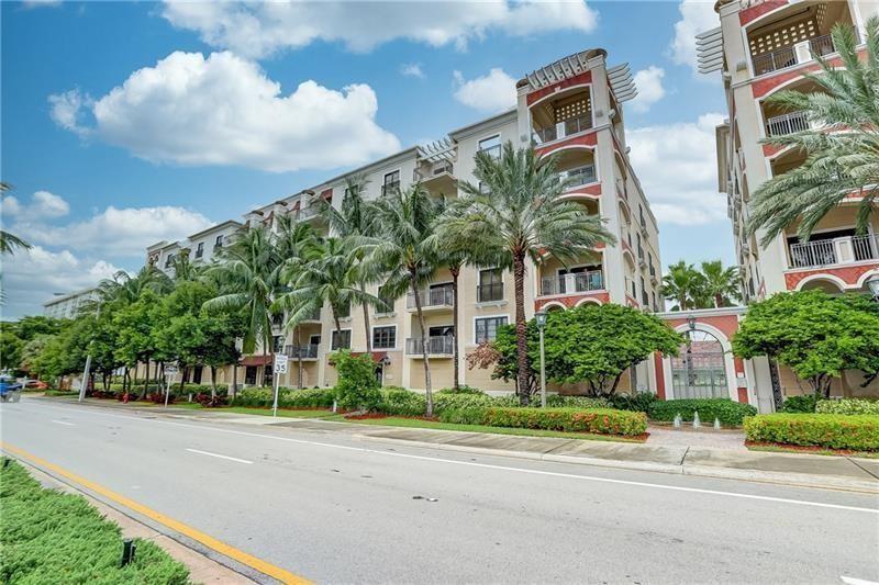 2409 N Ocean Blvd 427, Fort Lauderdale, FL 33305