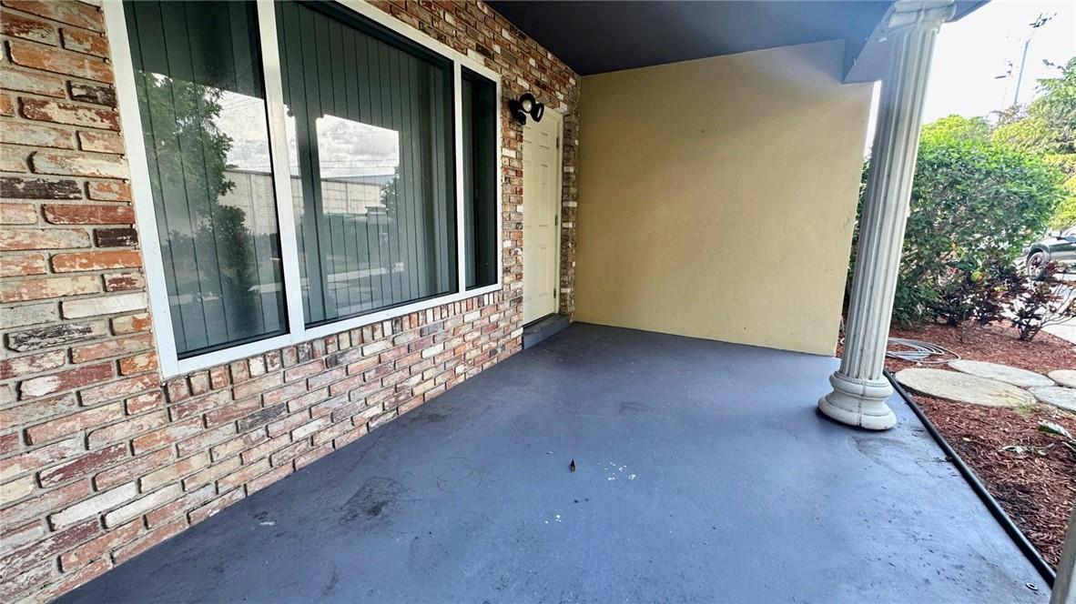 featured image of property
