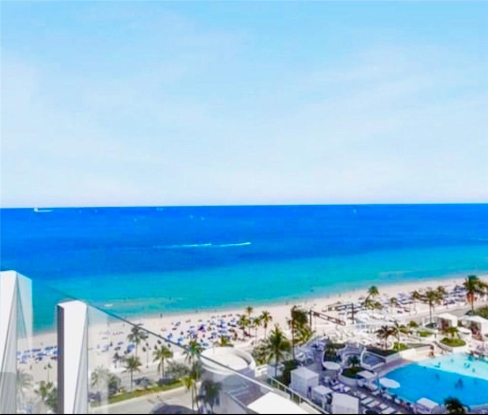 525 N Ft Lauderdale Bch Blvd 1509, Fort Lauderdale, FL 33304