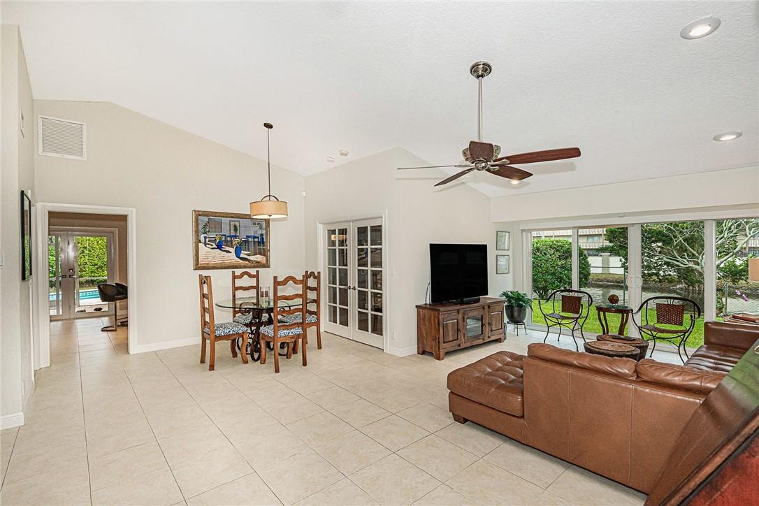 featured image of property