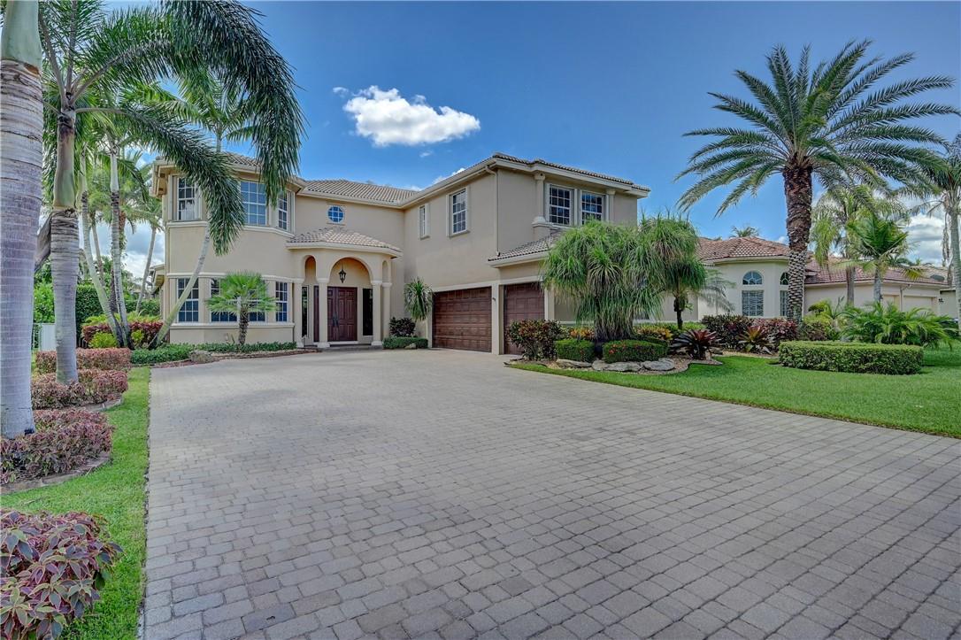 featured image of property