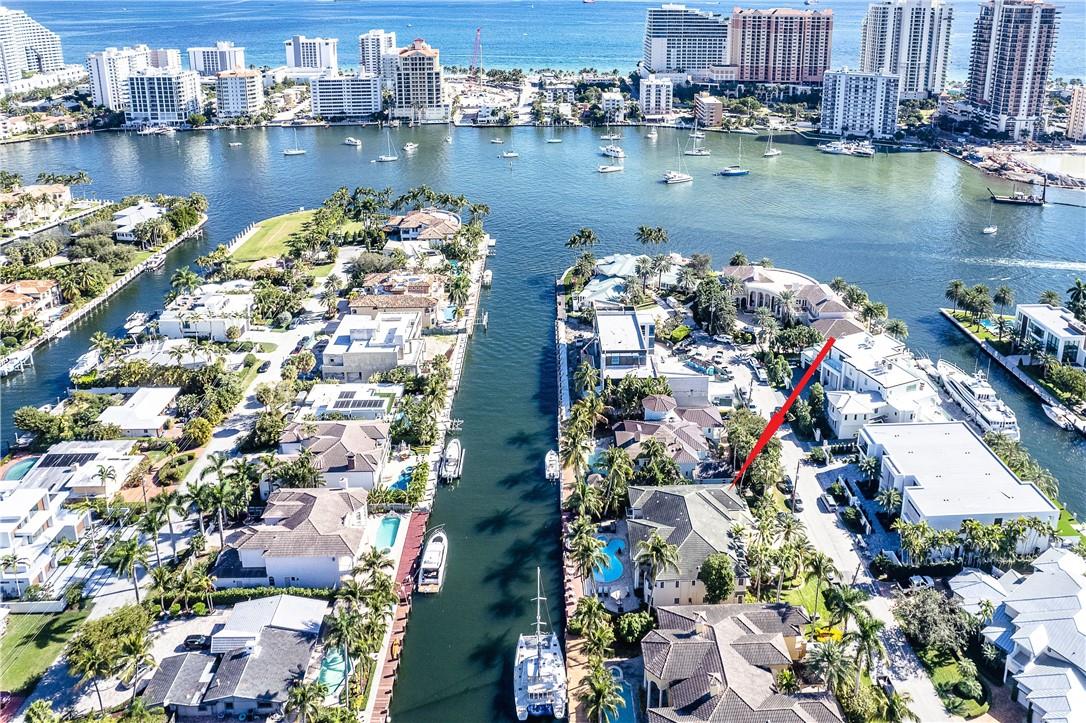 featured image of property