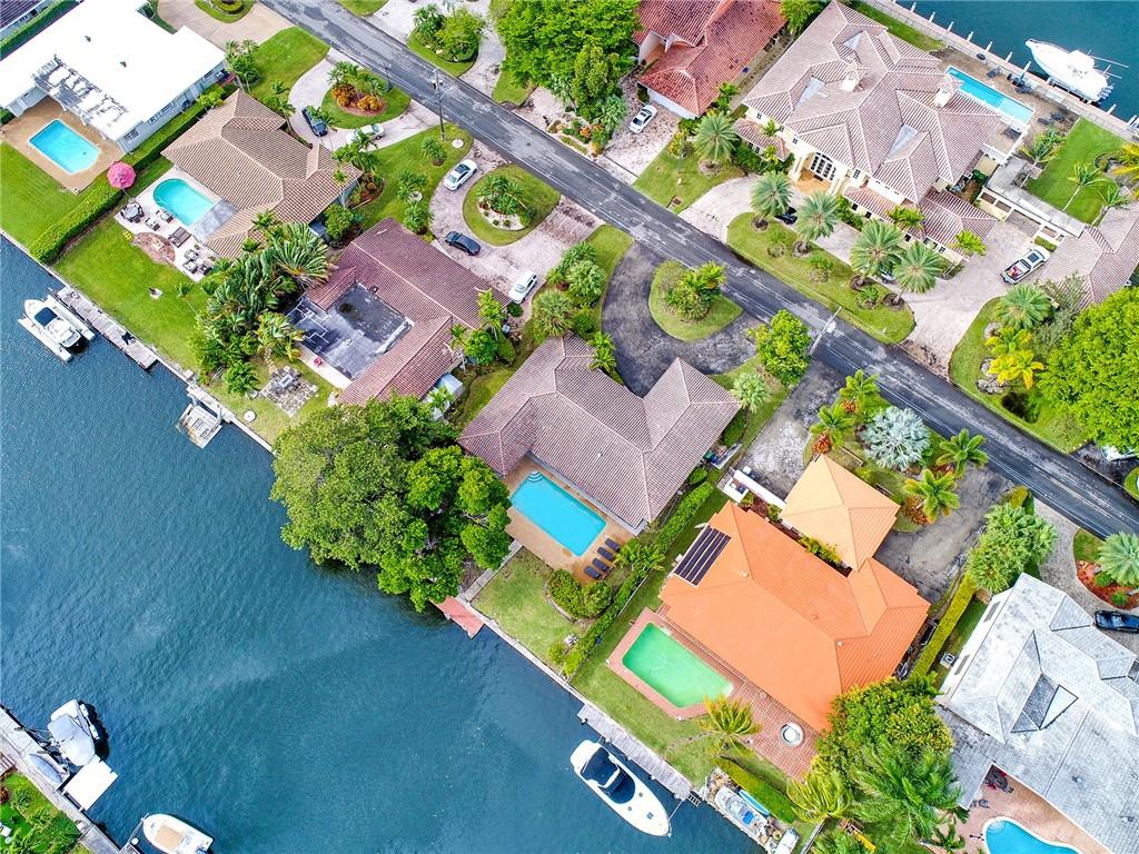 featured image of property