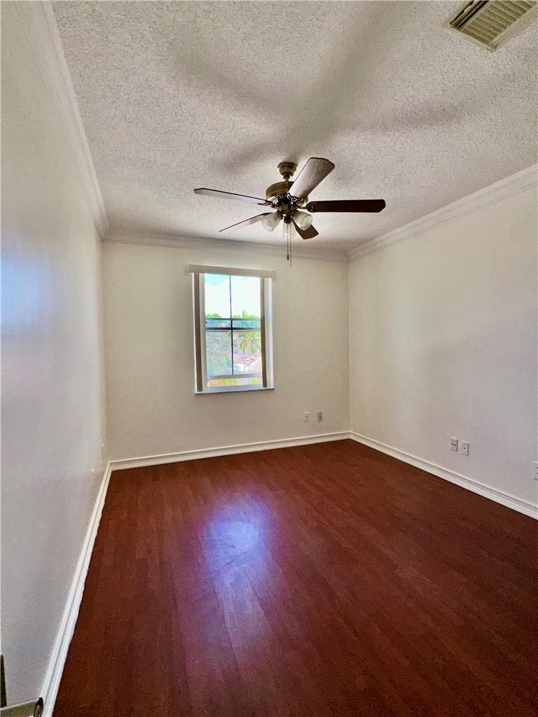 featured image of property