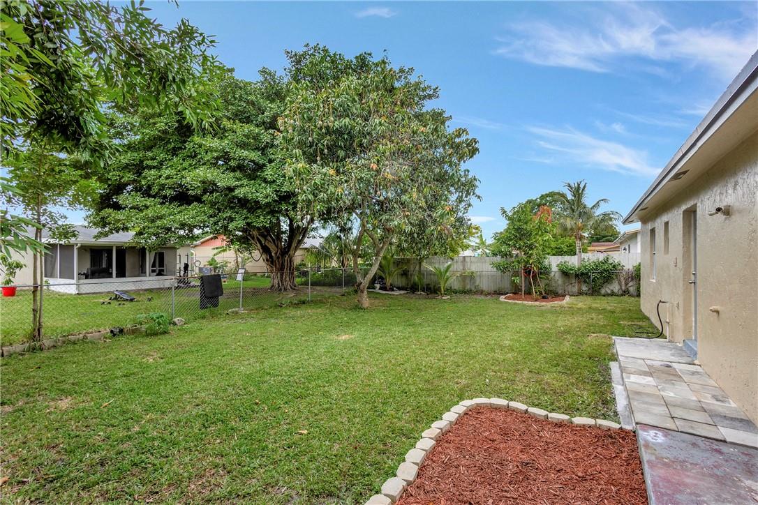 featured image of property