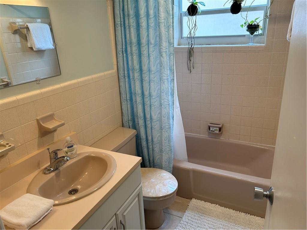 featured image of property