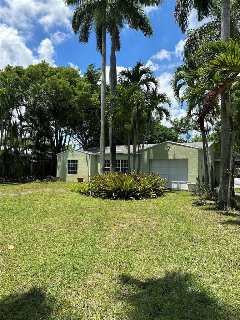 1521 NE 5th Ter, Fort Lauderdale, FL 33304