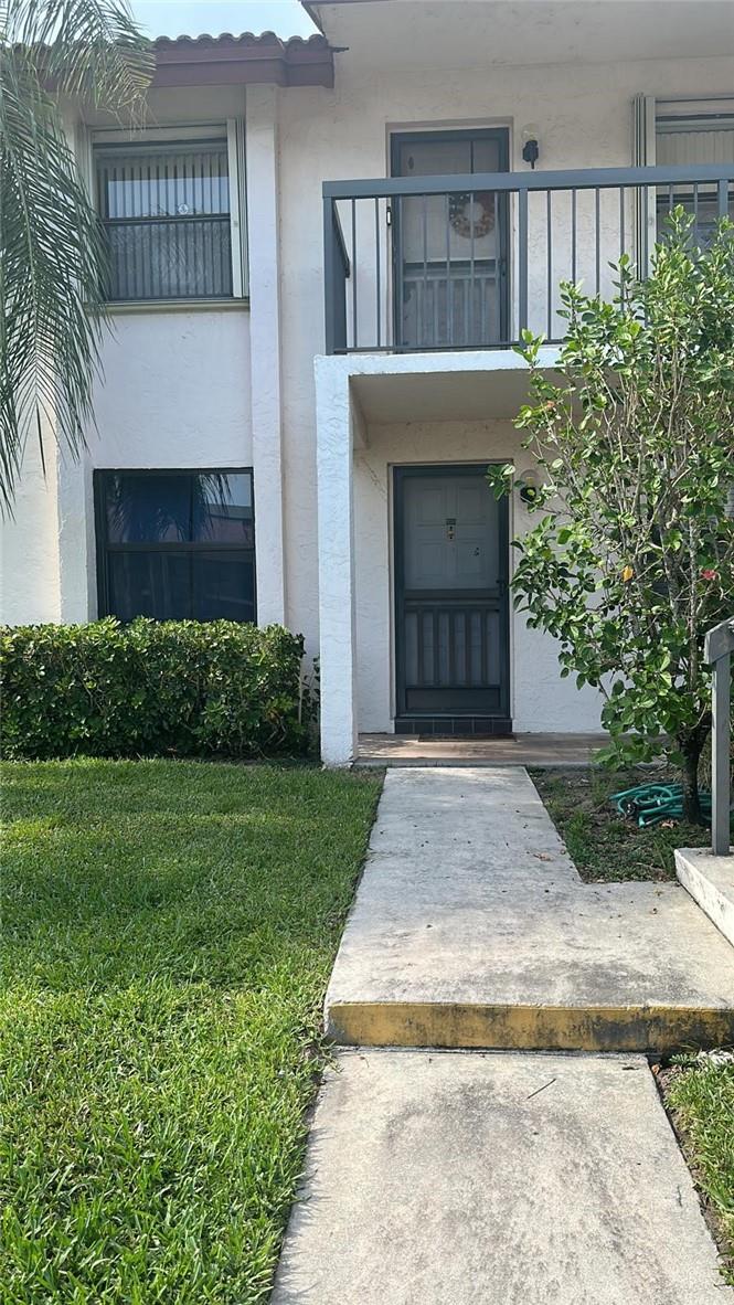 22088 SW Palms Way 105, Boca Raton, FL 33433