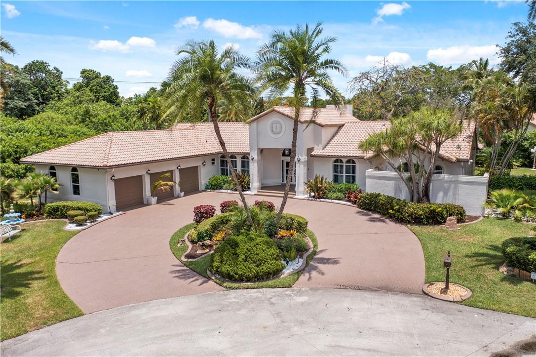 6915 Ocala Ln, Parkland, FL 33067