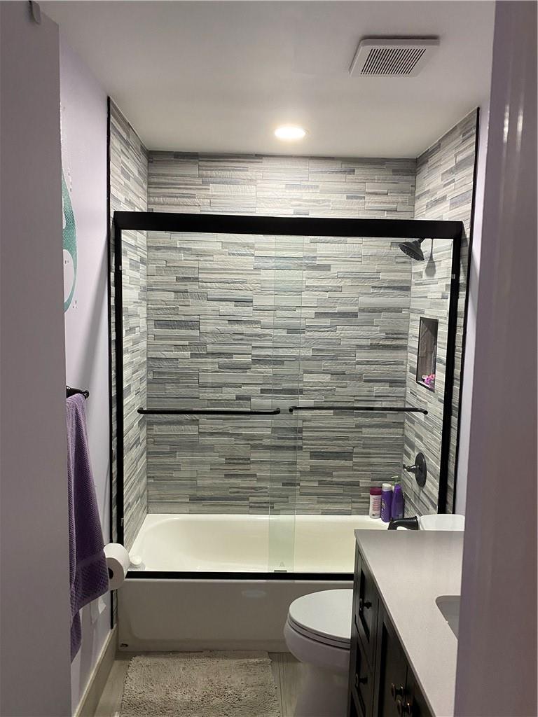 featured image of property