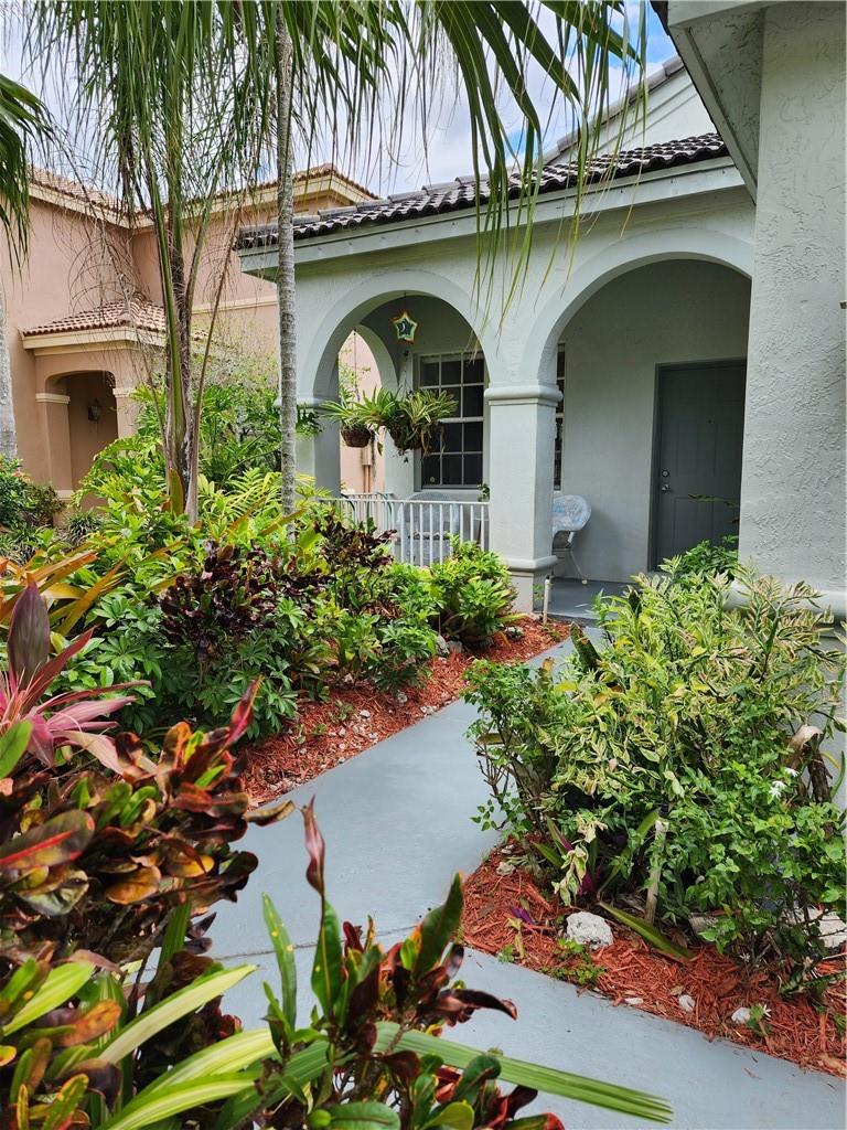 1770 Sycamore Ter, Weston, FL 33327