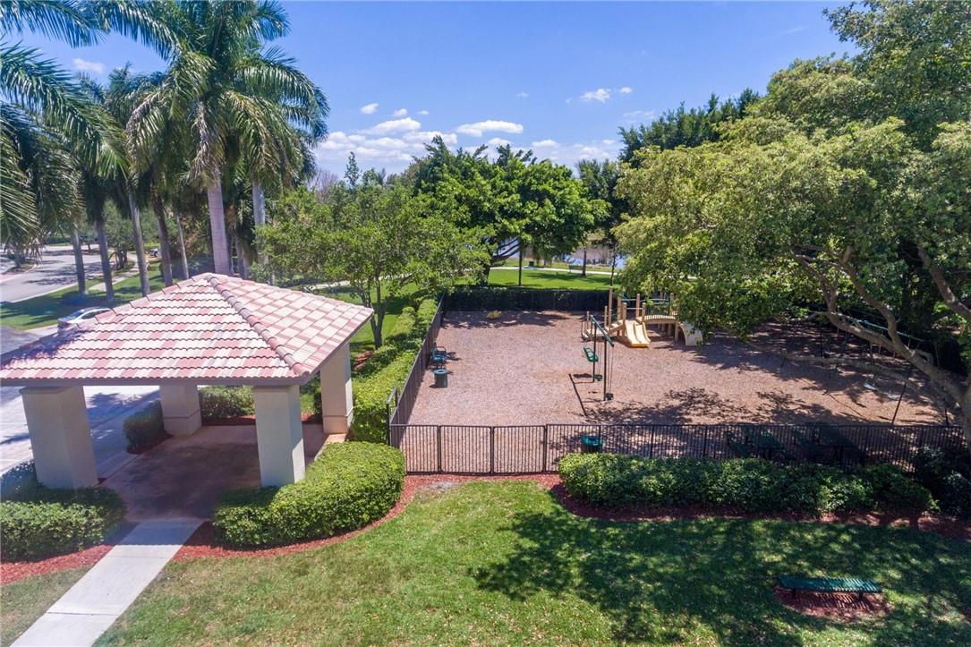 featured image of property