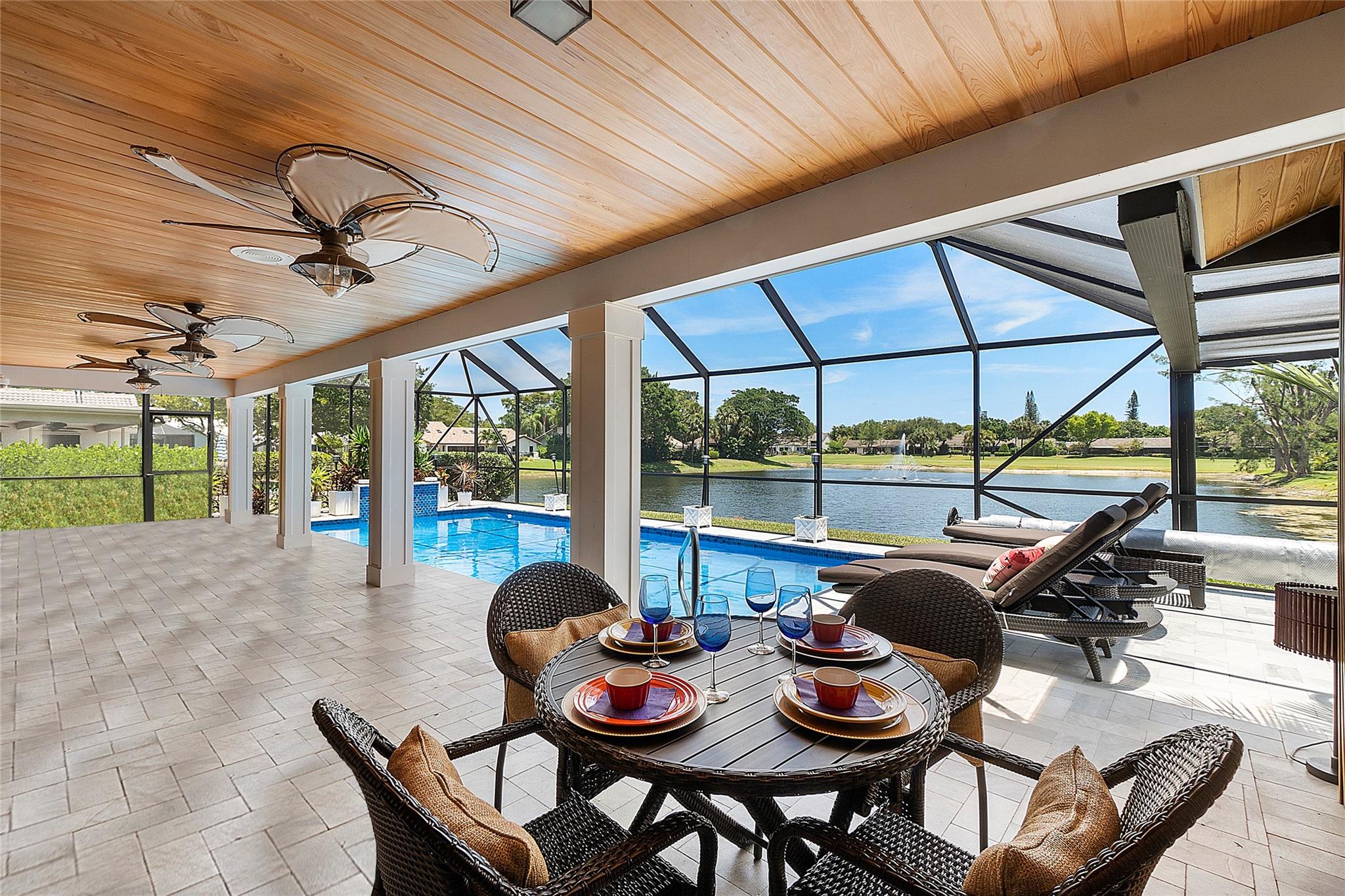 368 WOODLAKE LANE, Deerfield Beach, FL 33442