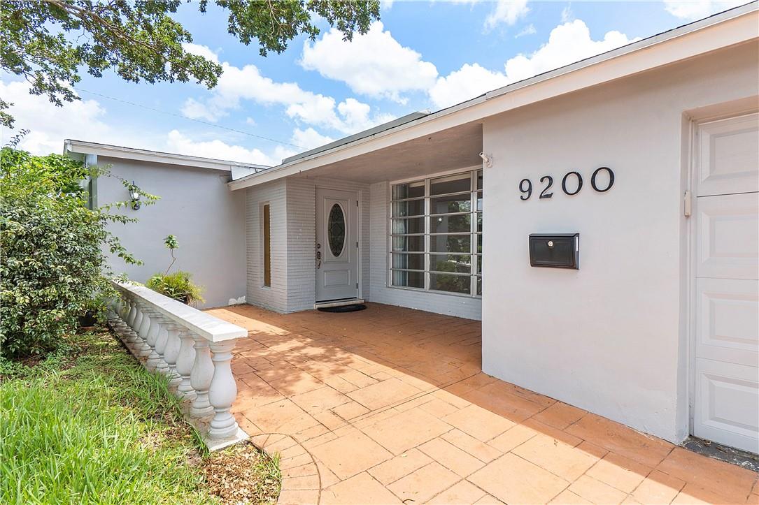 featured image of property