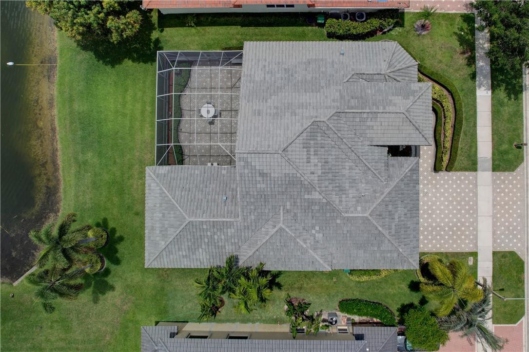 featured image of property