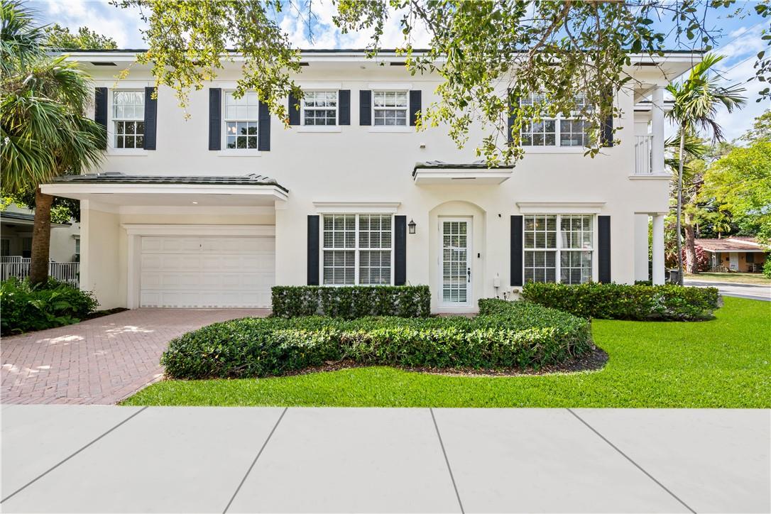 1758 NE 12th St 1758, Fort Lauderdale, FL 33304