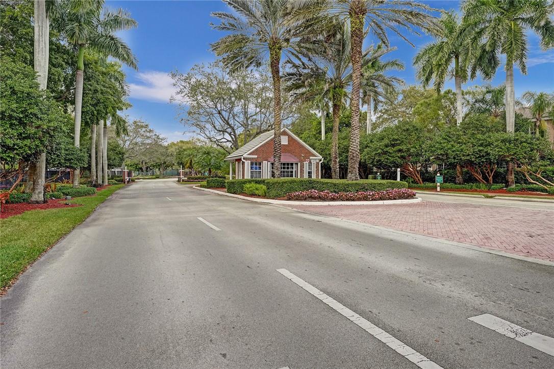 featured image of property