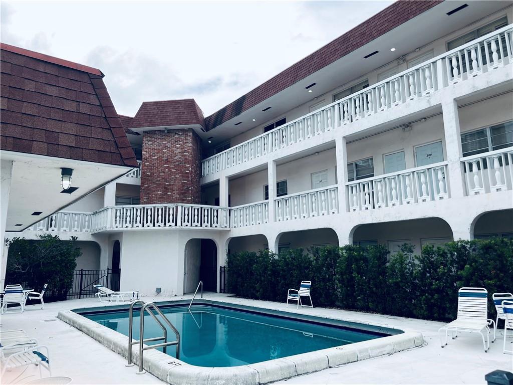 featured image of property