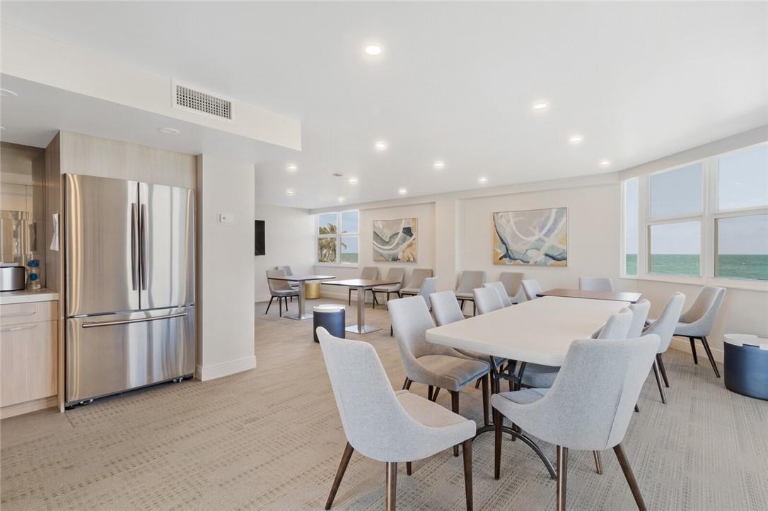 featured image of property