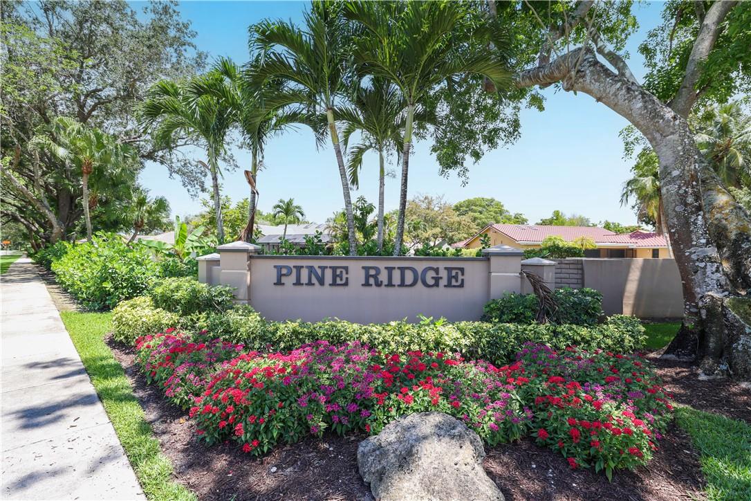 featured image of property