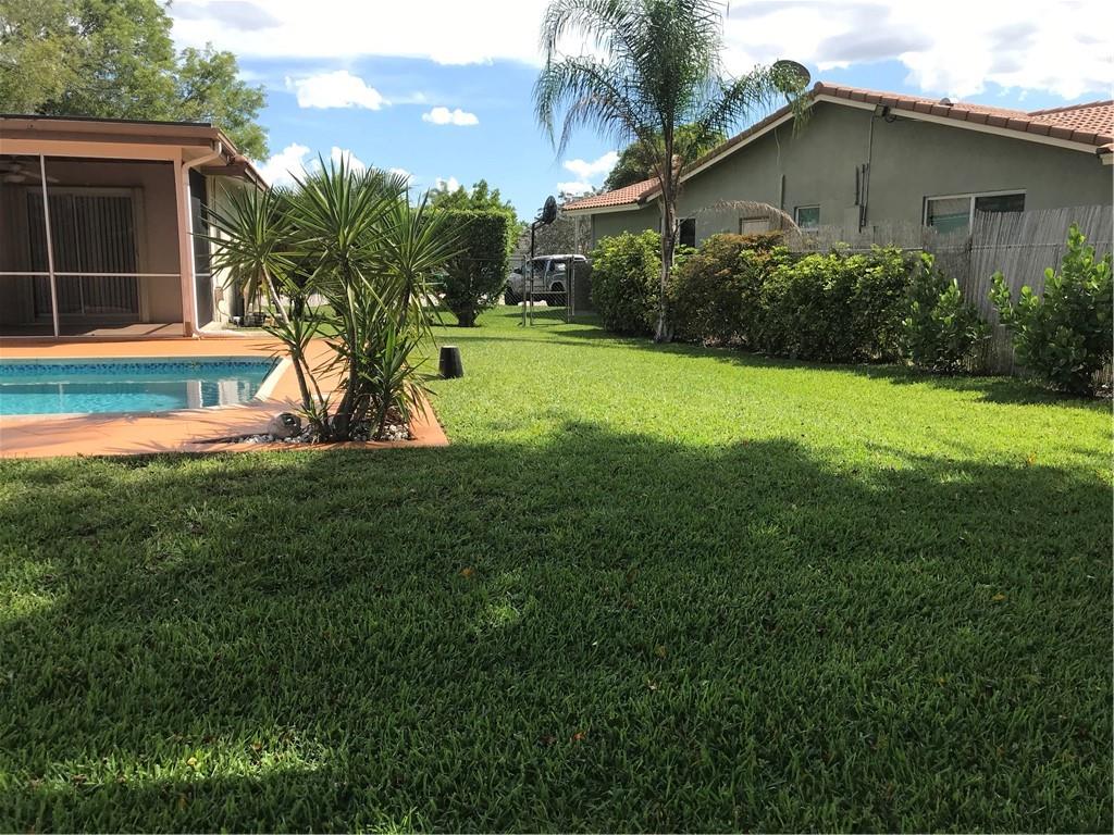 featured image of property