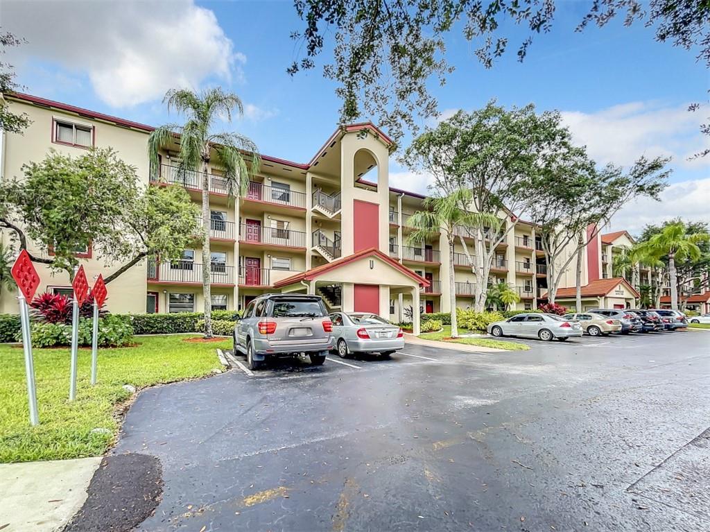 1100 SW 128th Ter 205U, Pembroke Pines, FL 33027
