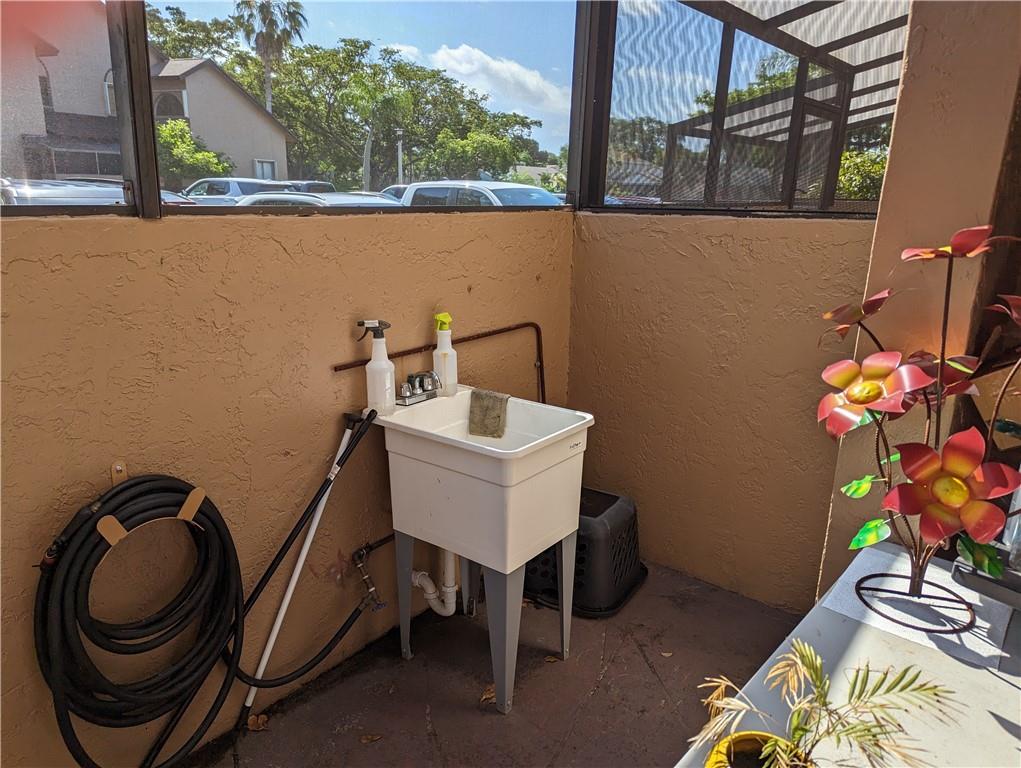 featured image of property