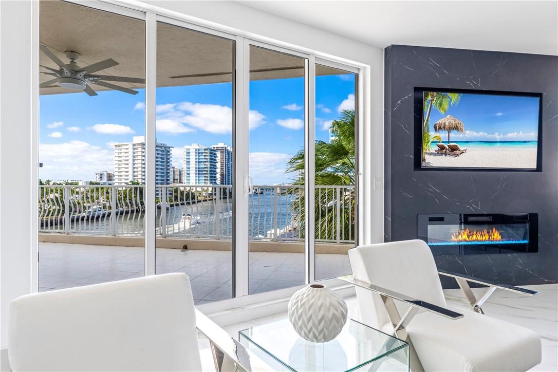 615 Bayshore Dr 401, Fort Lauderdale, FL 33304