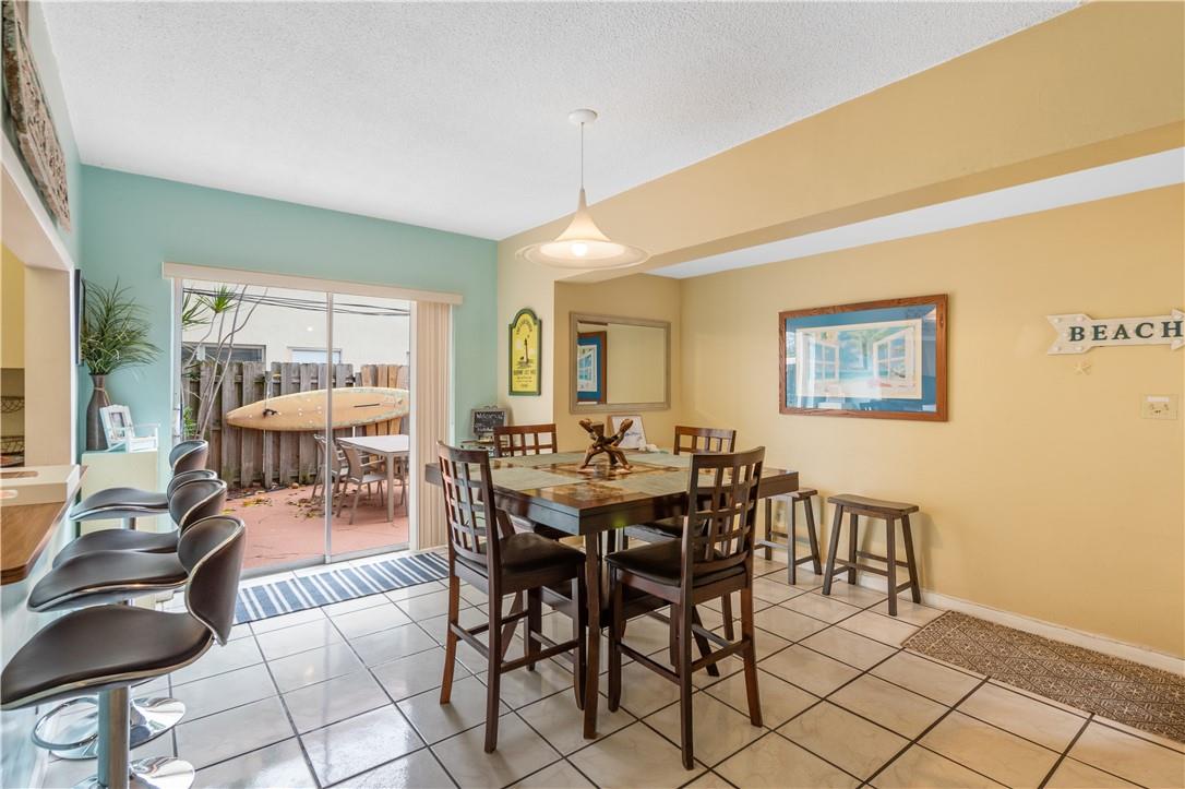 featured image of property