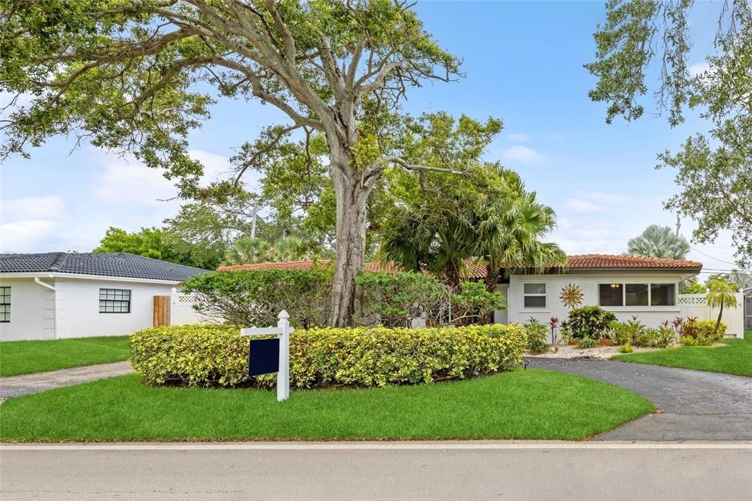 1961 NE 29th Street, Lighthouse Point, FL 33064 Divvy RenttoOwn Homes