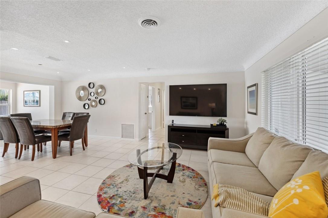 1961 NE 29th Street, Lighthouse Point, FL 33064 Divvy RenttoOwn Homes