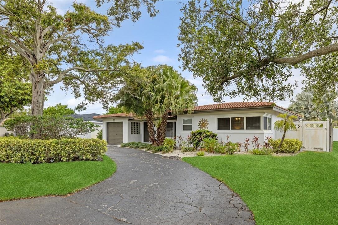 1961 NE 29th Street, Lighthouse Point, FL 33064 Divvy RenttoOwn Homes