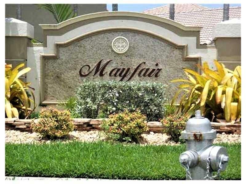 featured image of property