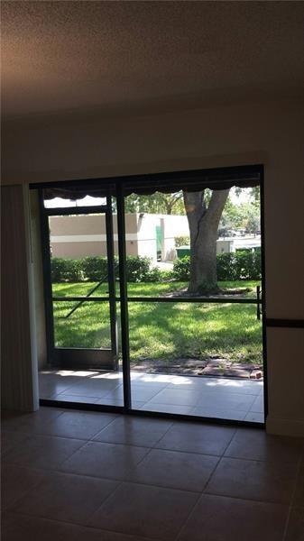 featured image of property