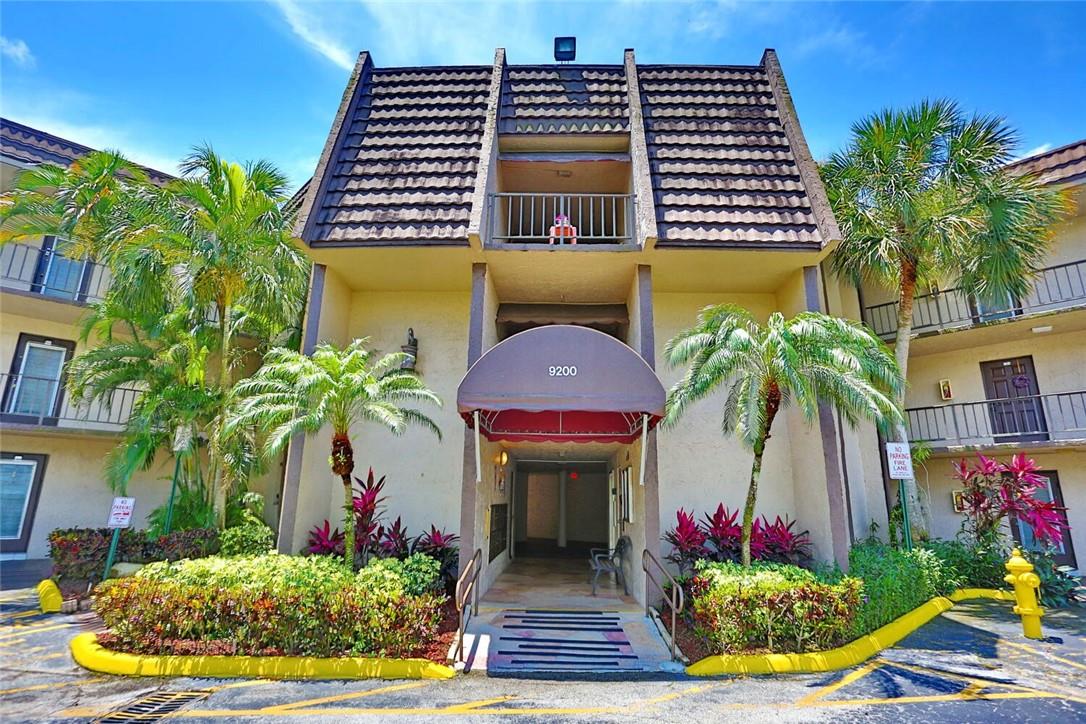 9200 Lime Bay Blvd 212, Tamarac, FL 33321