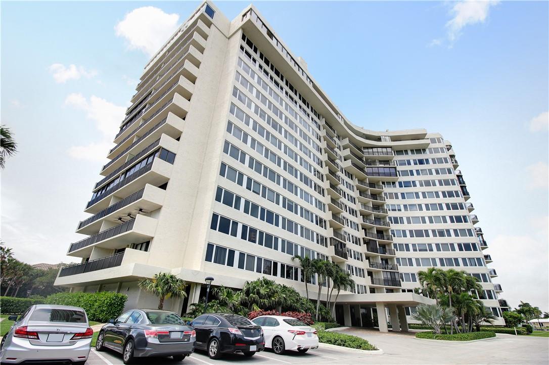featured image of property